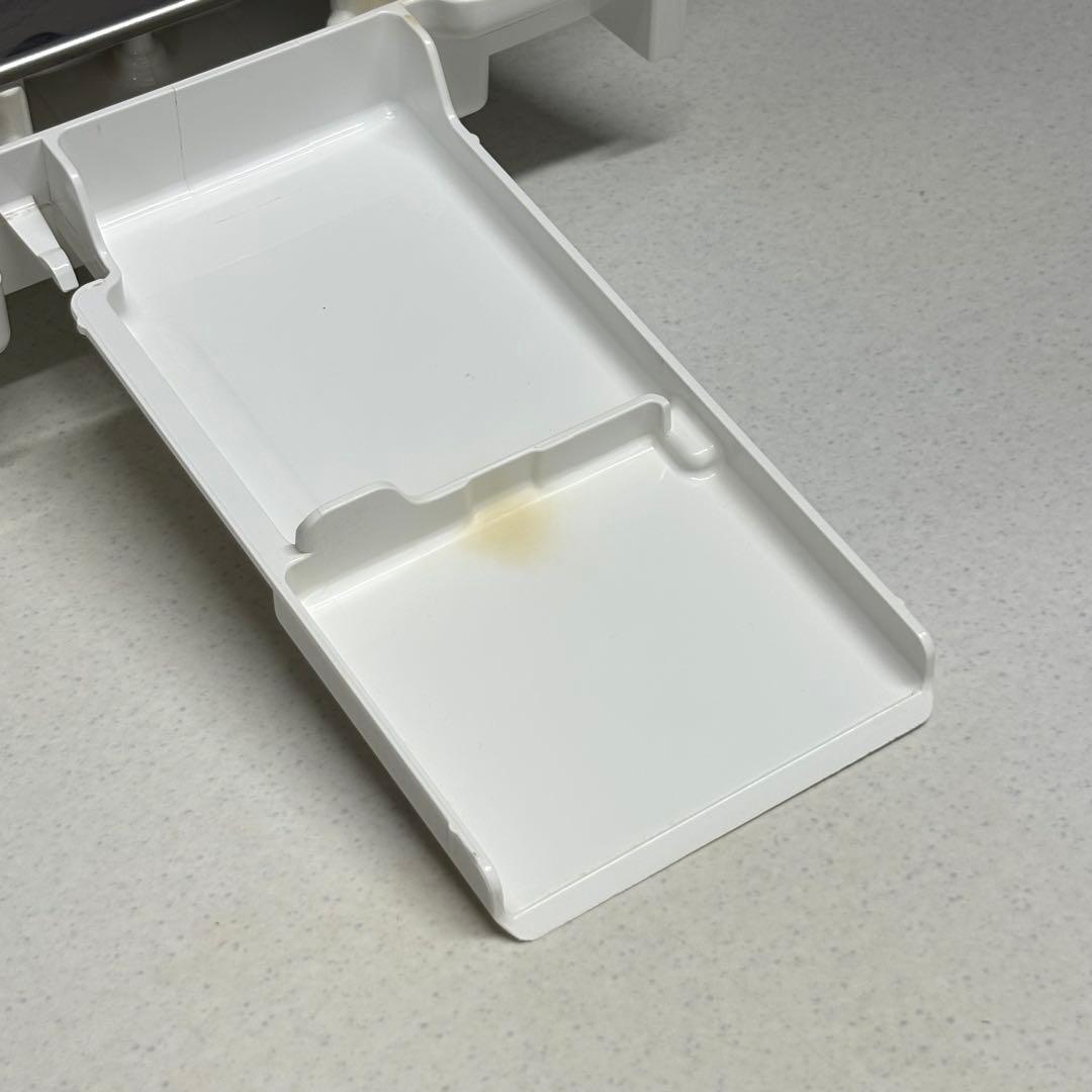 【Y】デロンギ マグニフィカS ECAM22112W