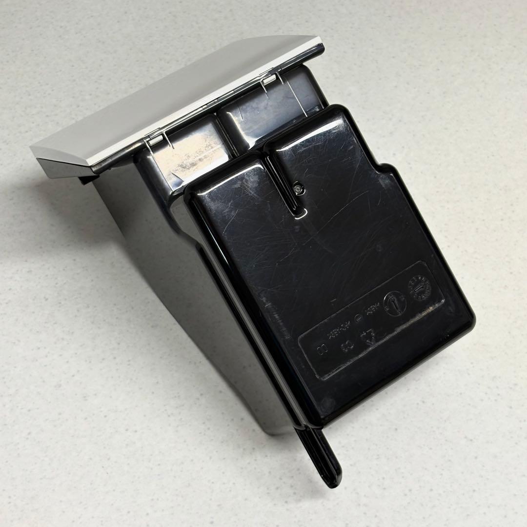 【Y】デロンギ マグニフィカS ECAM22112W