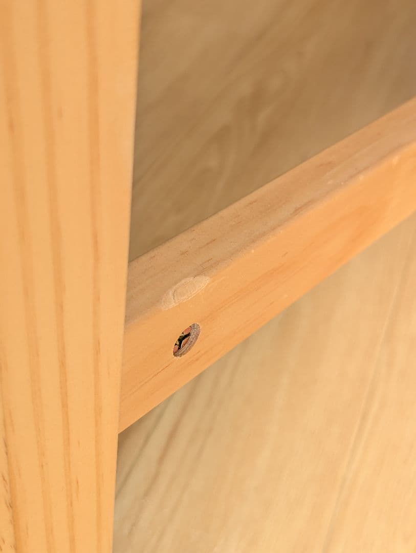 そいねーる　ミニ　ベビーベッド