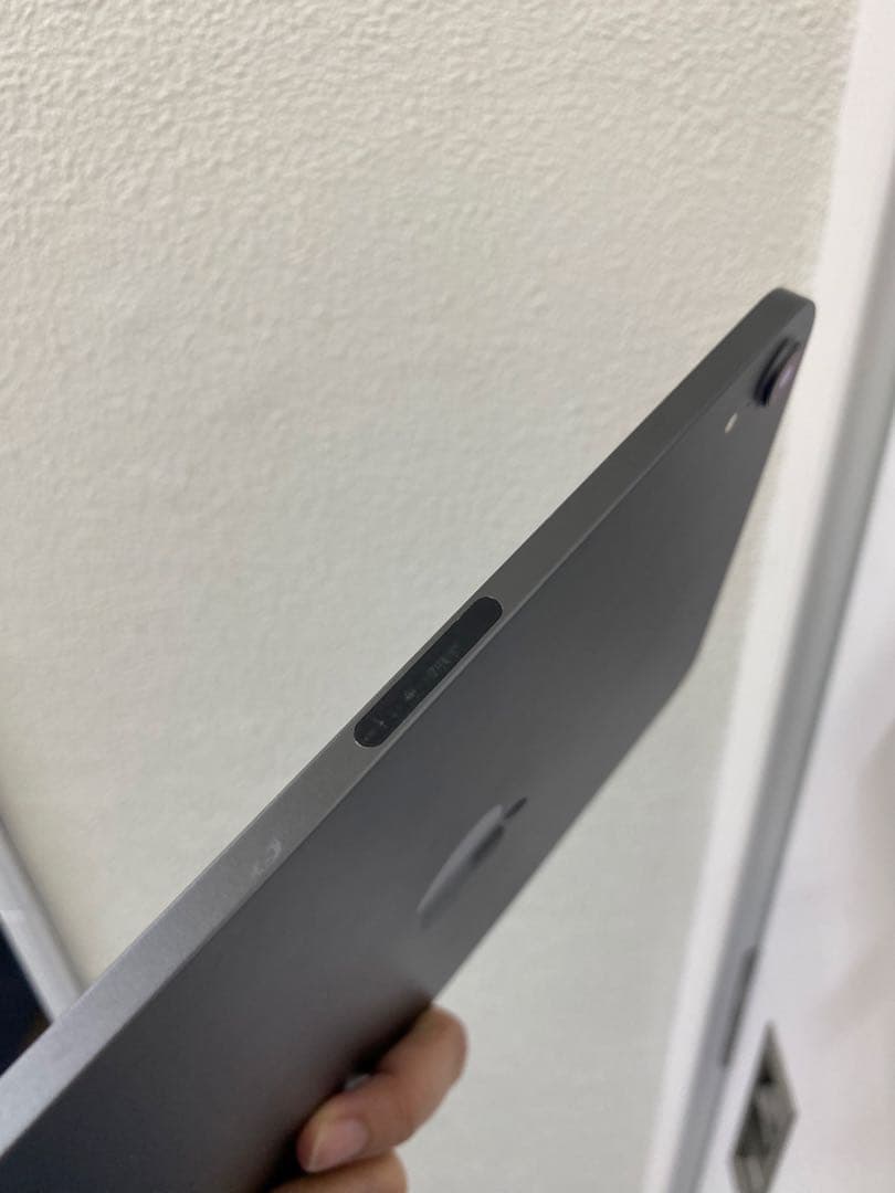 iPad本体 iPad mini 6 256GB 00Q39