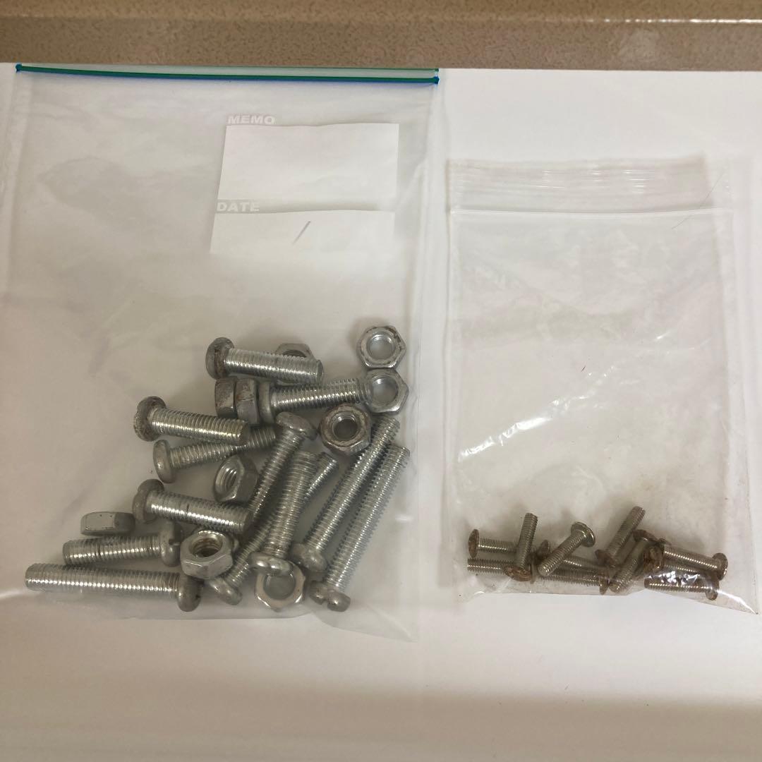 ケージ・アクセサリー EXOTIC NUTRITION Sugar Glider Cage