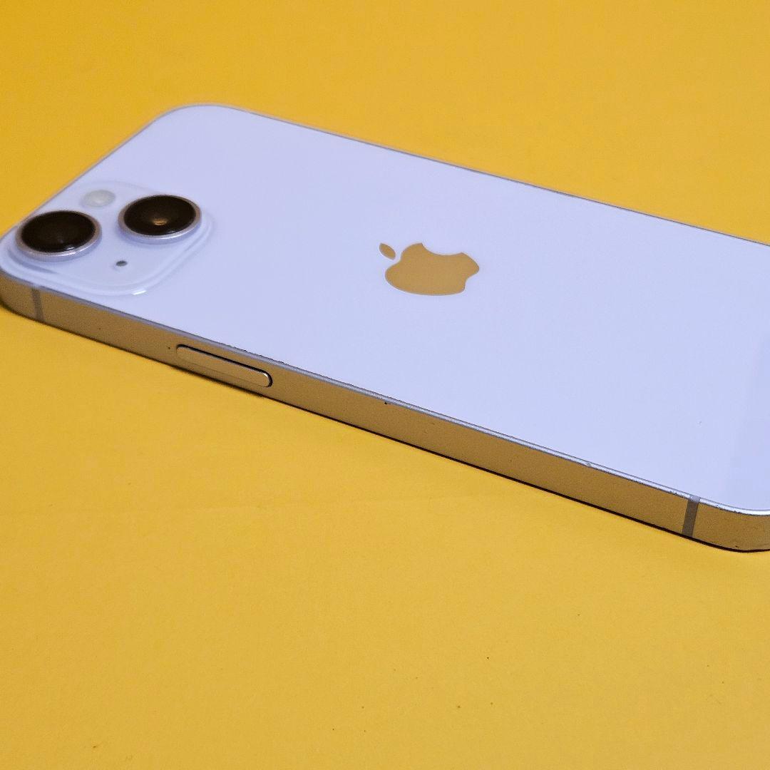 iPhone 14 128GB｜24時間以内発送!#569