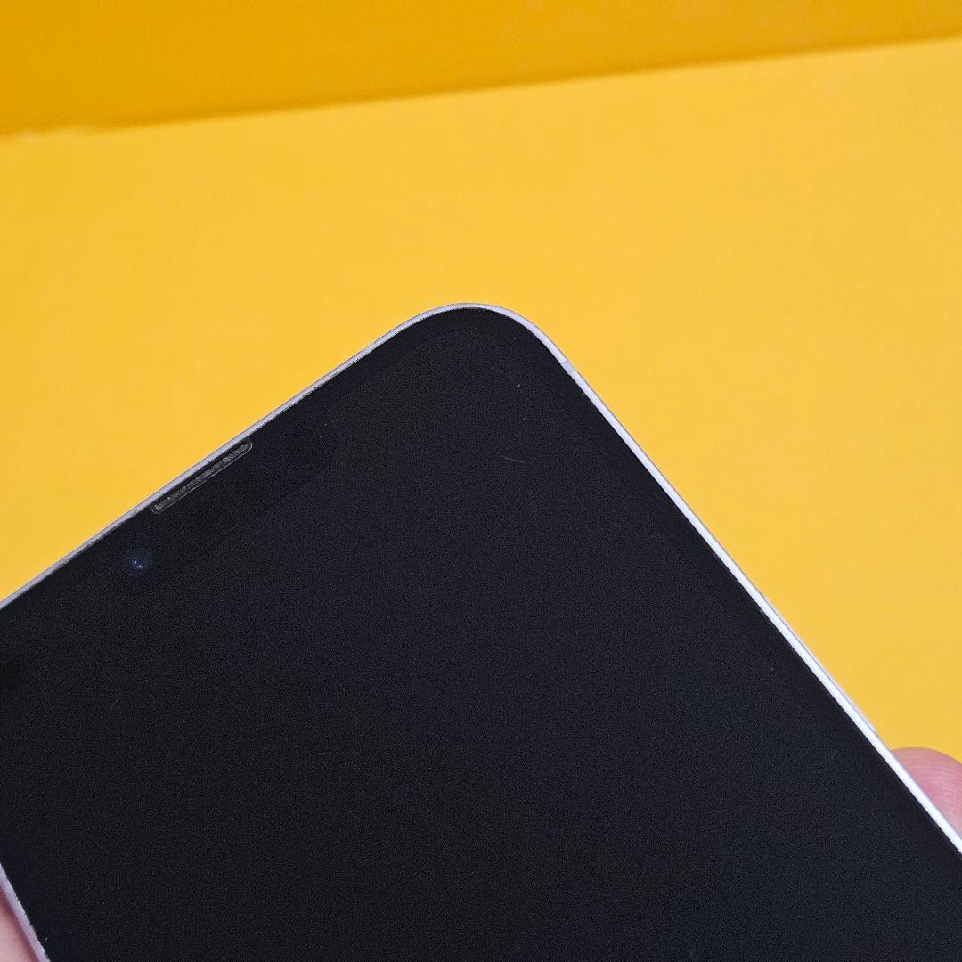 iPhone 14 128GB｜24時間以内発送!#569