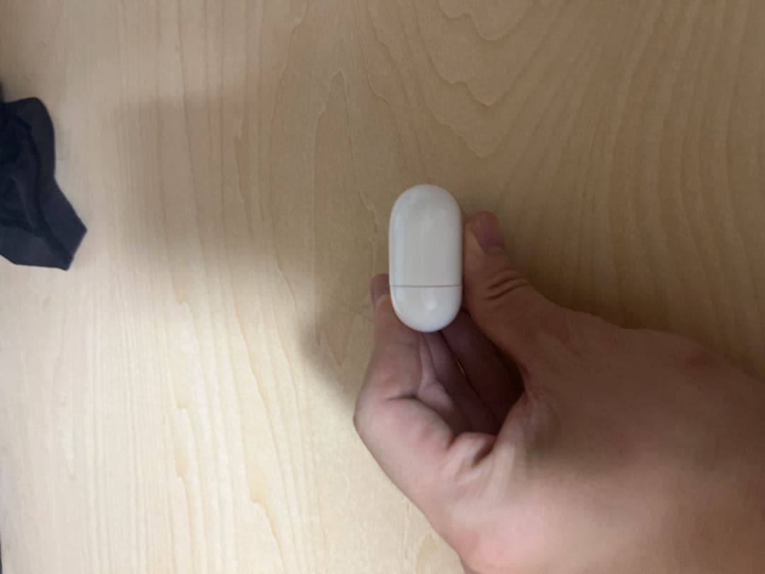 AirPods Pro 2 Lightning 正規品