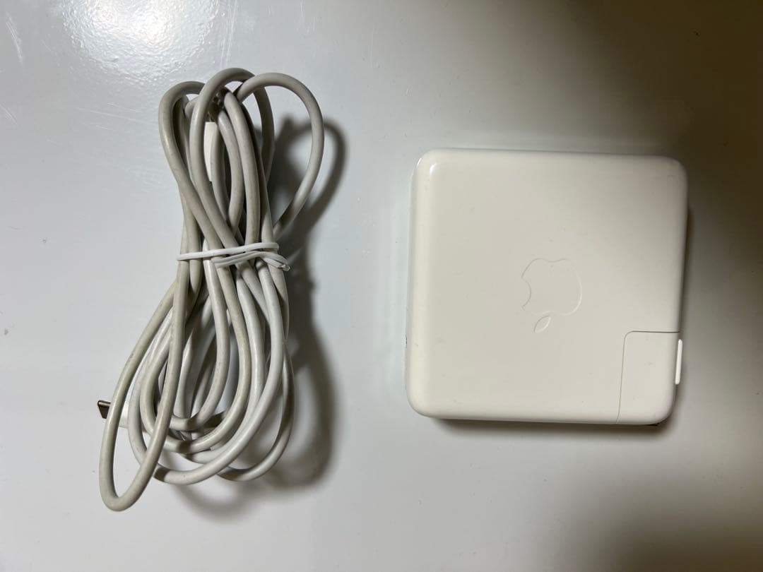 MacBook本体 MacBook Pro 2019 16inch i9 16gb 512gb