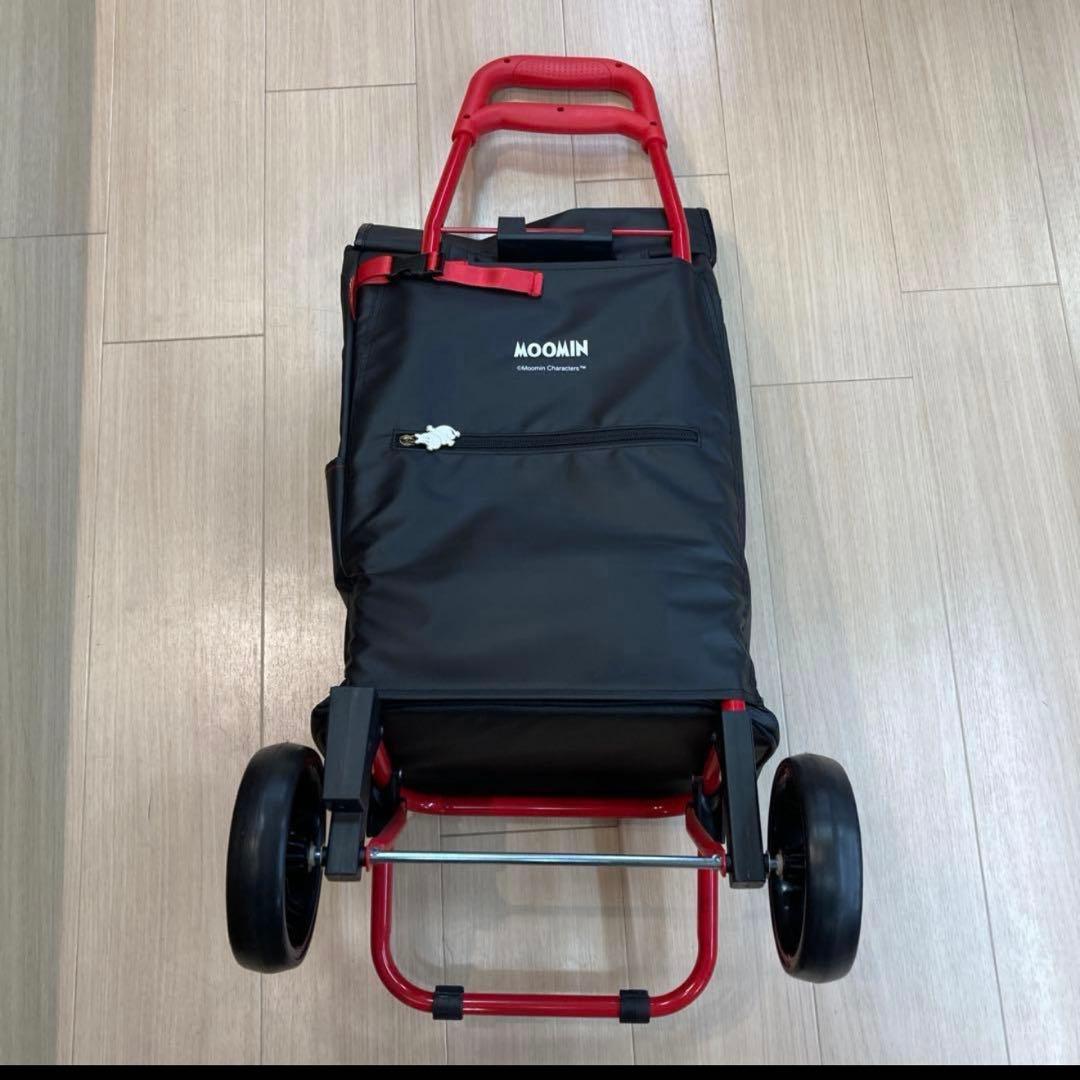 シフレ　ショッピングソフトキャリー　リトルミー　新品　正規品　みぃ　箱付き