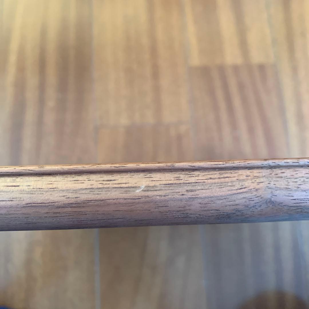 【新品未使用】★寄木細工★お盆