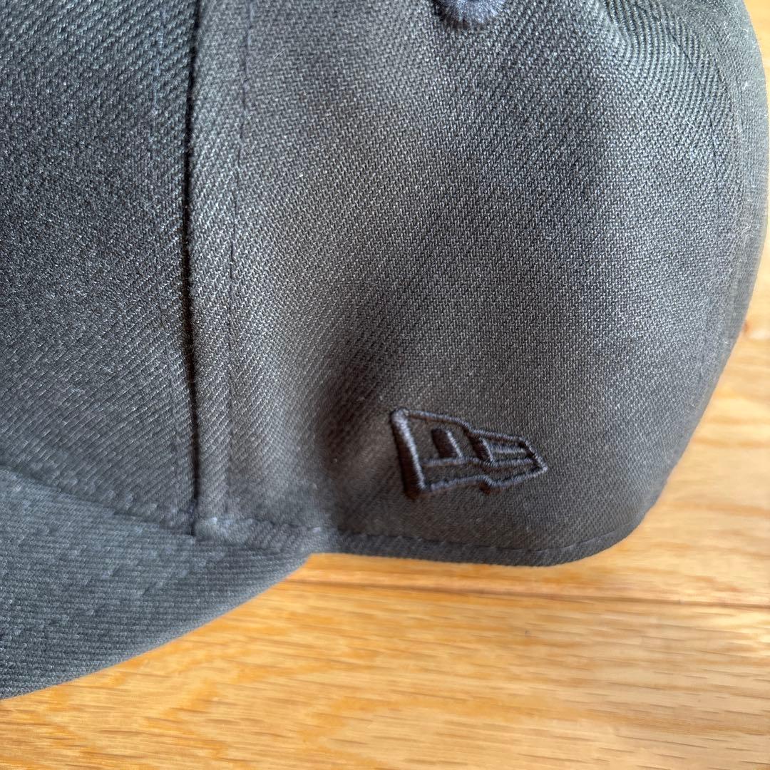 アピア　APIA ニューエラ　コラボ