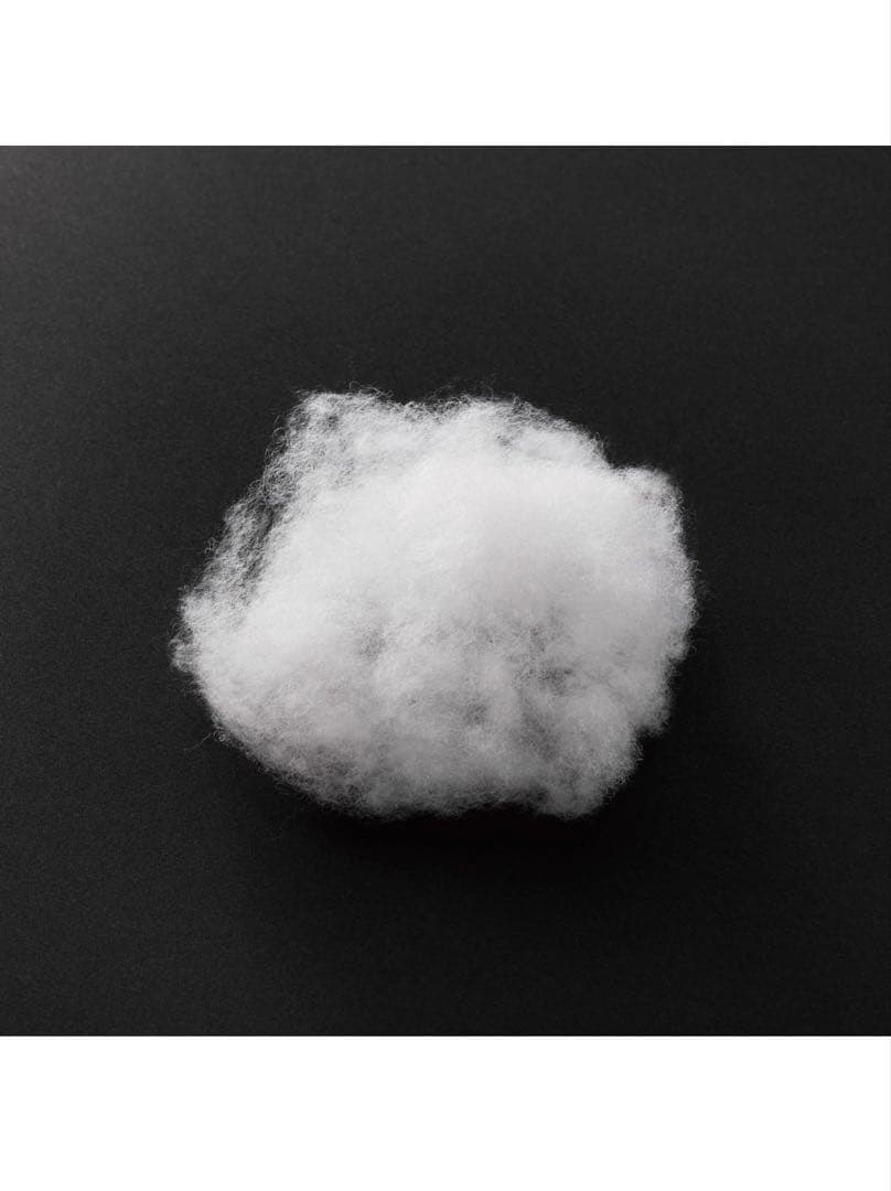 新品　エアウィーヴ(airweave) 掛け布団 シングル ハイパーダウン