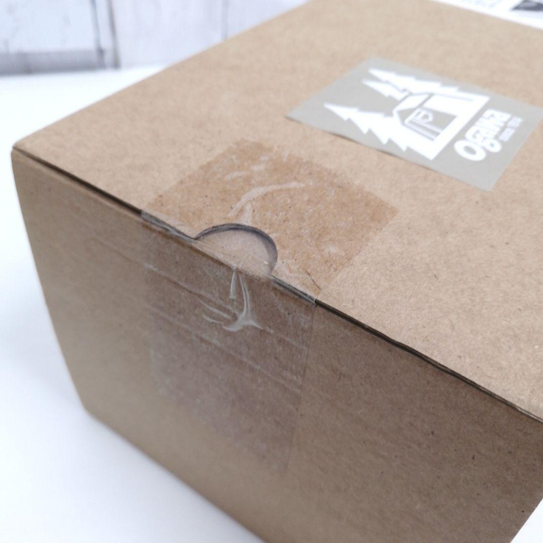 未使用 Ogawa ツーアングルチェア S アウトドアチェア