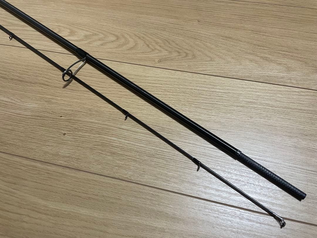 「期間限定値下げ」スキッドロウ インペリアルNIMS-86L スラックマスター