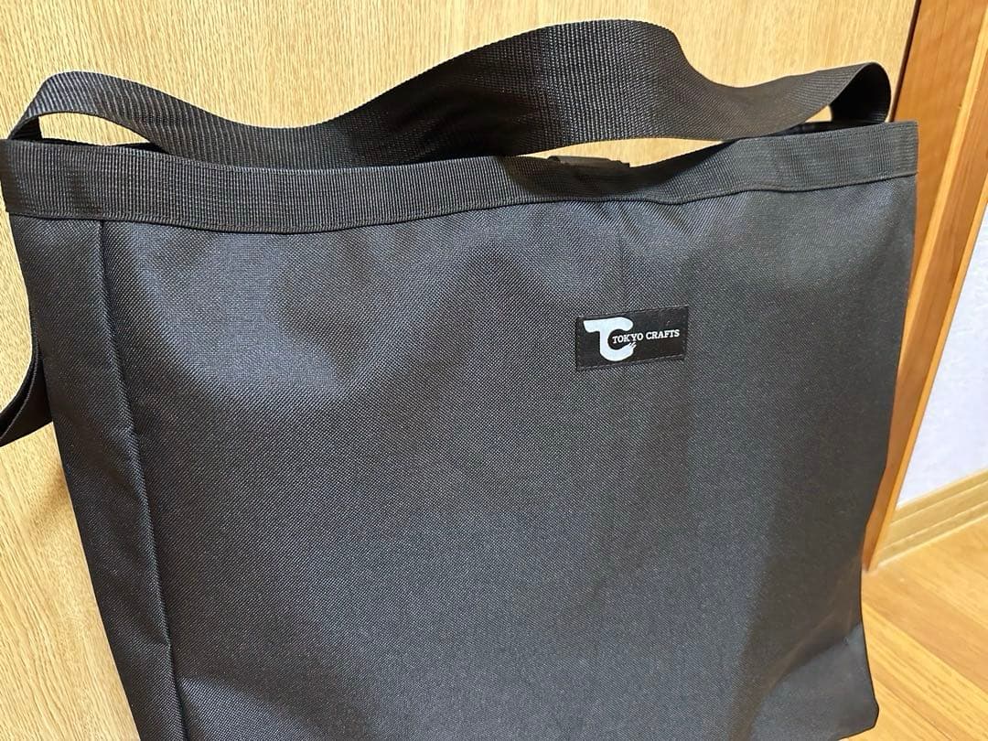 TOKYO CRAFTS コードユニットスターターセット