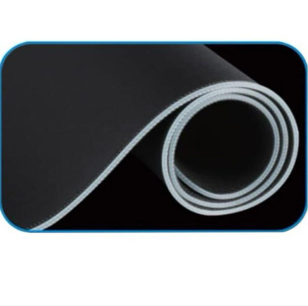 WizarD ワイヤレス メカニカルゲーミングキーボード KE22C1