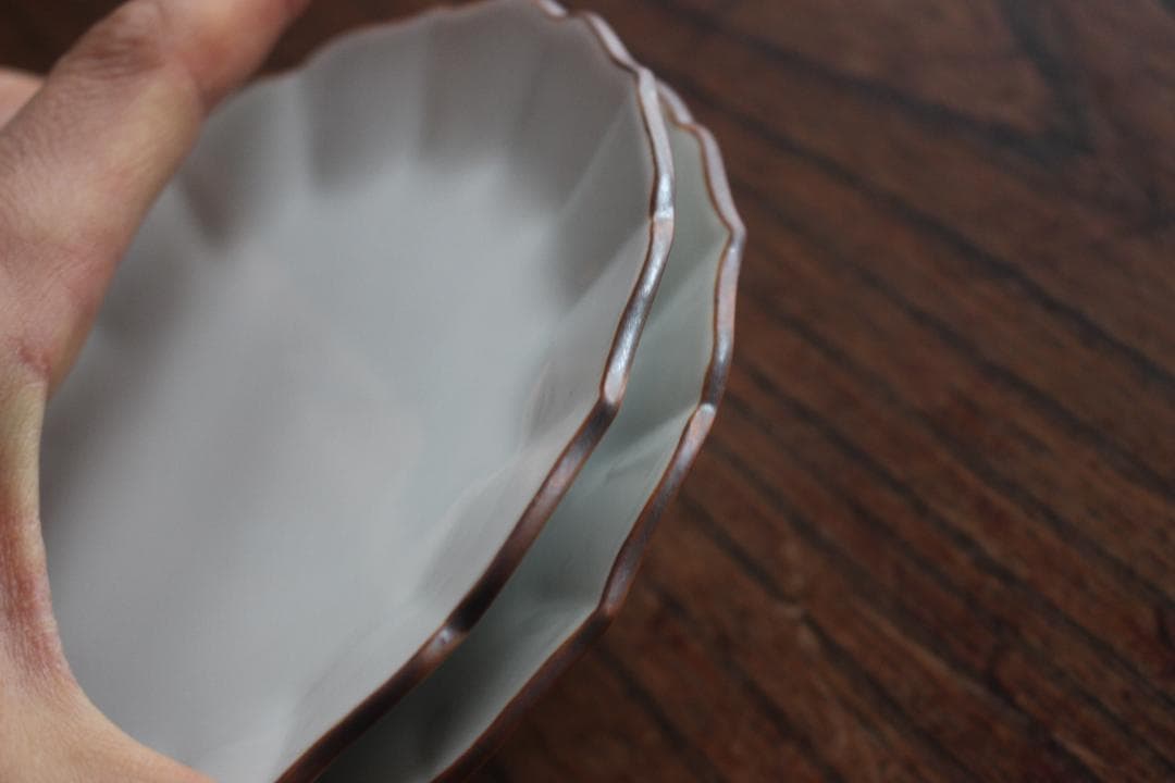 シャピシェルさま専用！