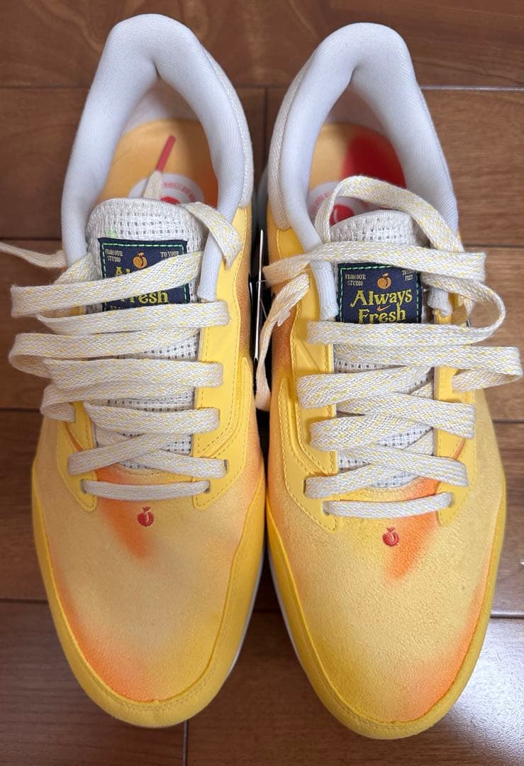 NIKE AIR ZM INFNTY TR NXT％ NRG W M23