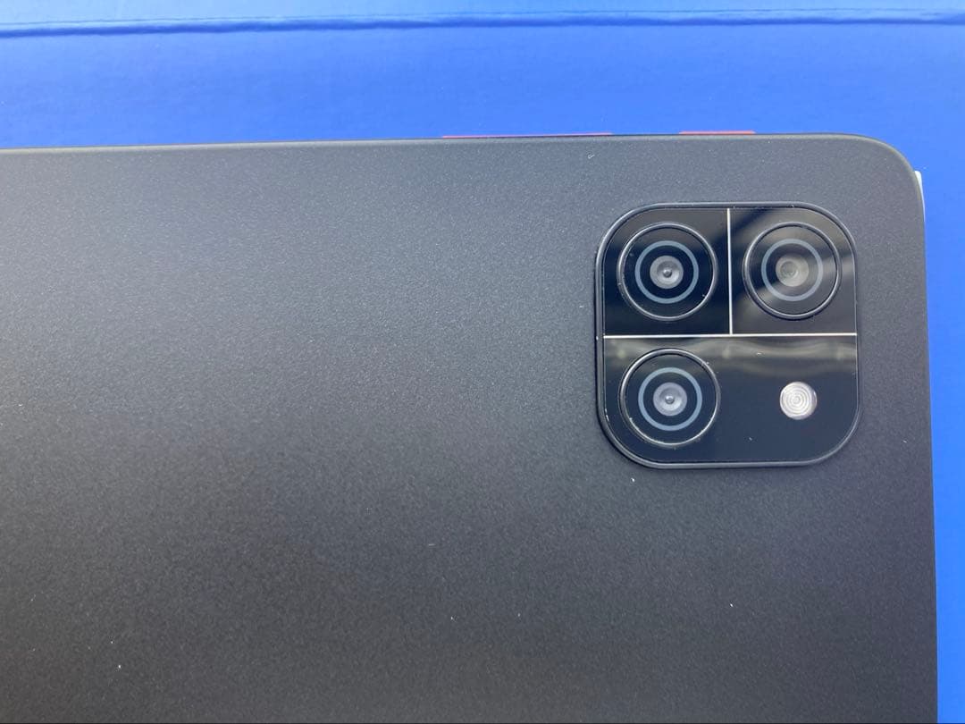 新品 タブレット 10インチ アンドロイド Android14 8コア CPU