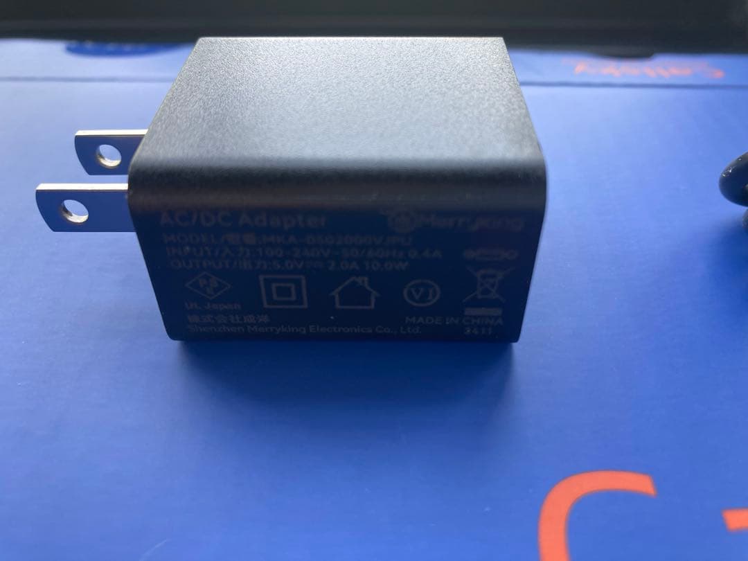 新品 タブレット 10インチ アンドロイド Android14 8コア CPU