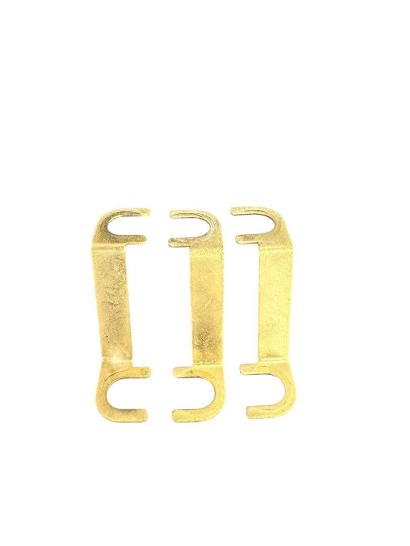 DENON システムコンポ リモコン スピーカー付