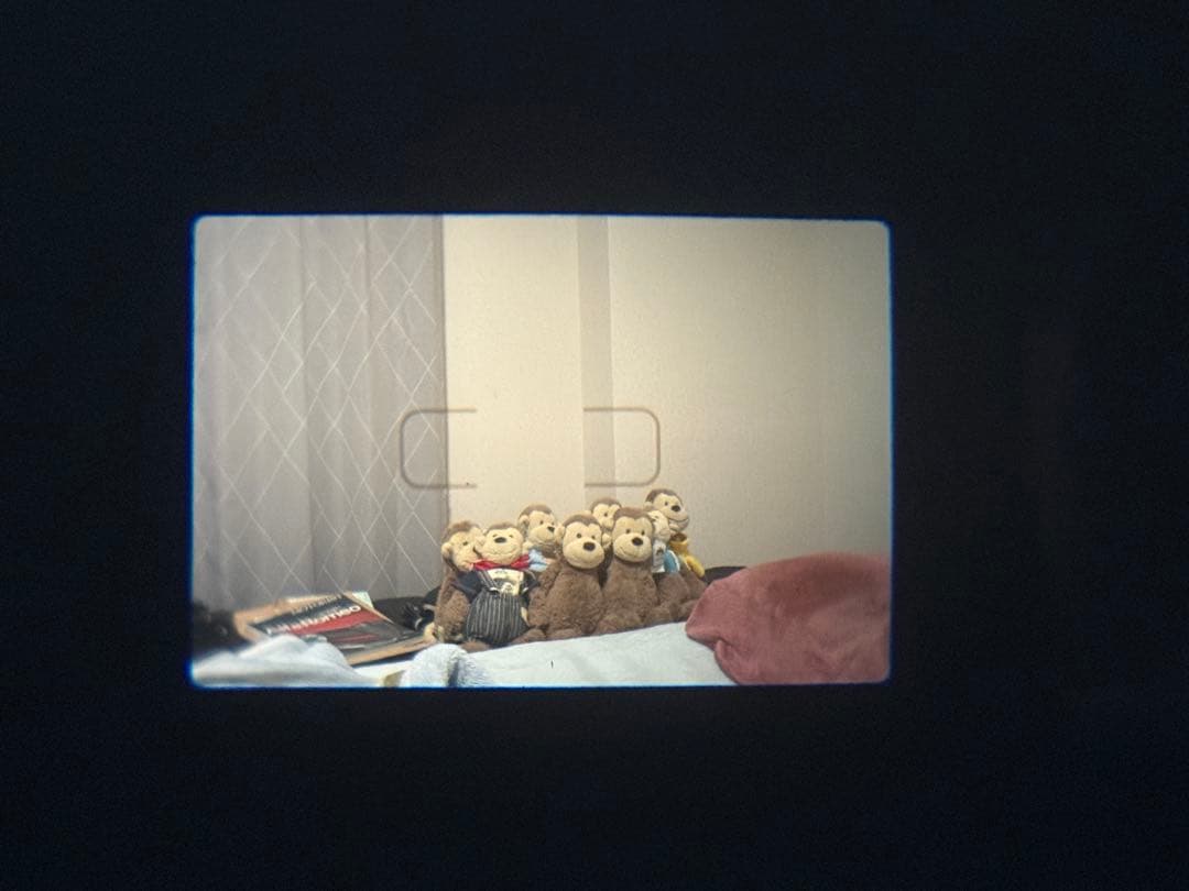 ✨取説付の美品✨PENTAX ESPIO mini 75周年 限定 シルバー