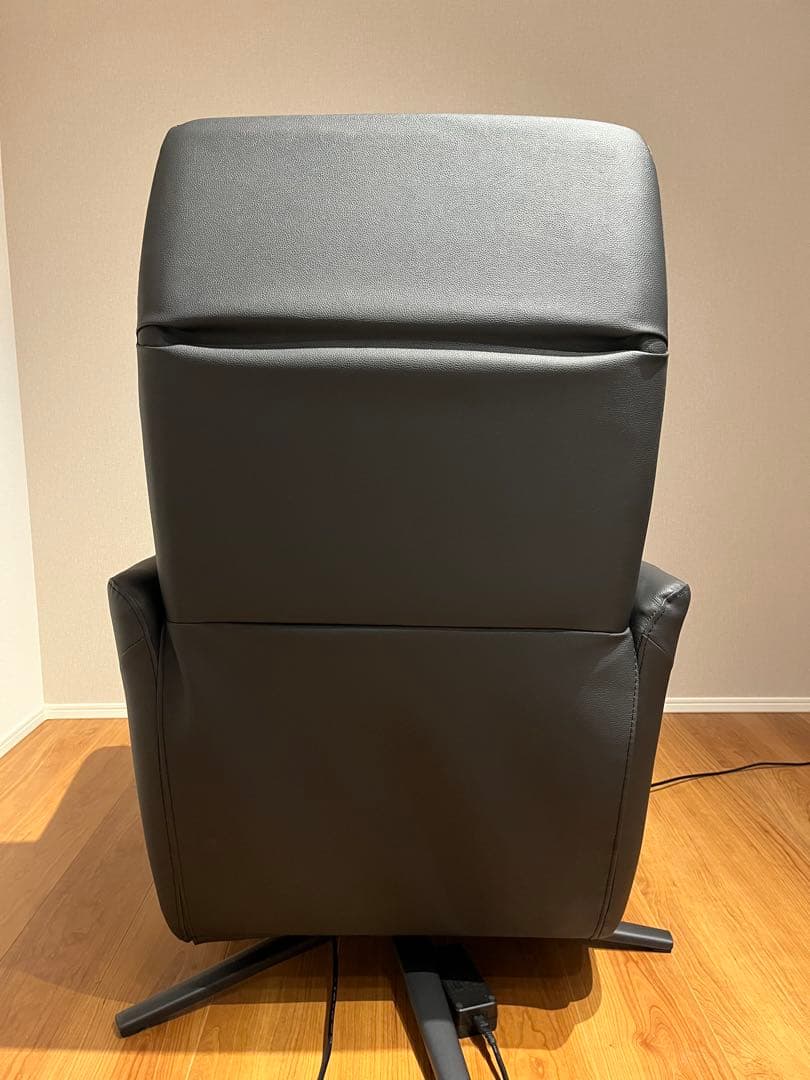 ❗️週末限定価格❗️送料込み❗️電動リクライニングパーソナルチェア 2モーター