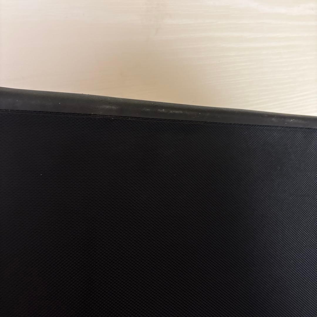 ASUS MB168B 15.6インチ LCDモニター