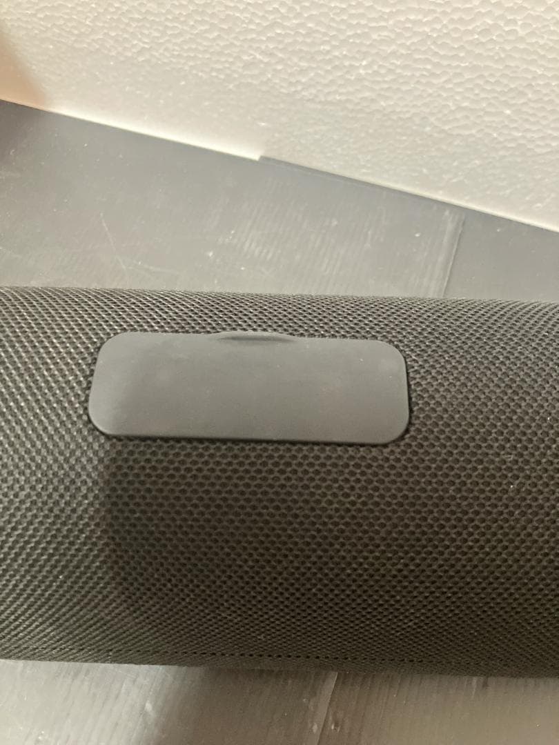 早者勝ち SONY SRS-XB43 ワイヤレススピーカー