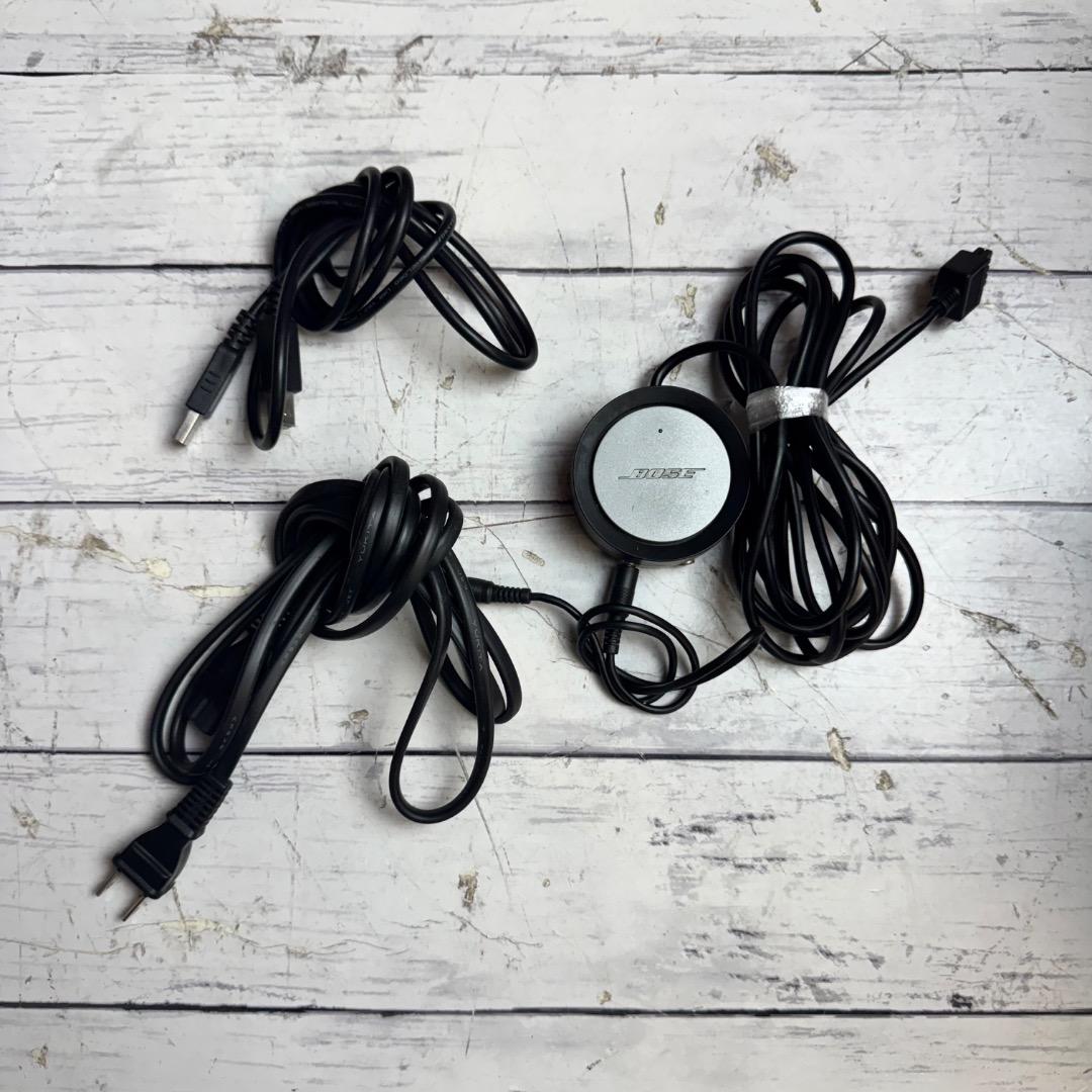 BOSE スピーカーシステム COMPANION 5 MULTIMEDIA