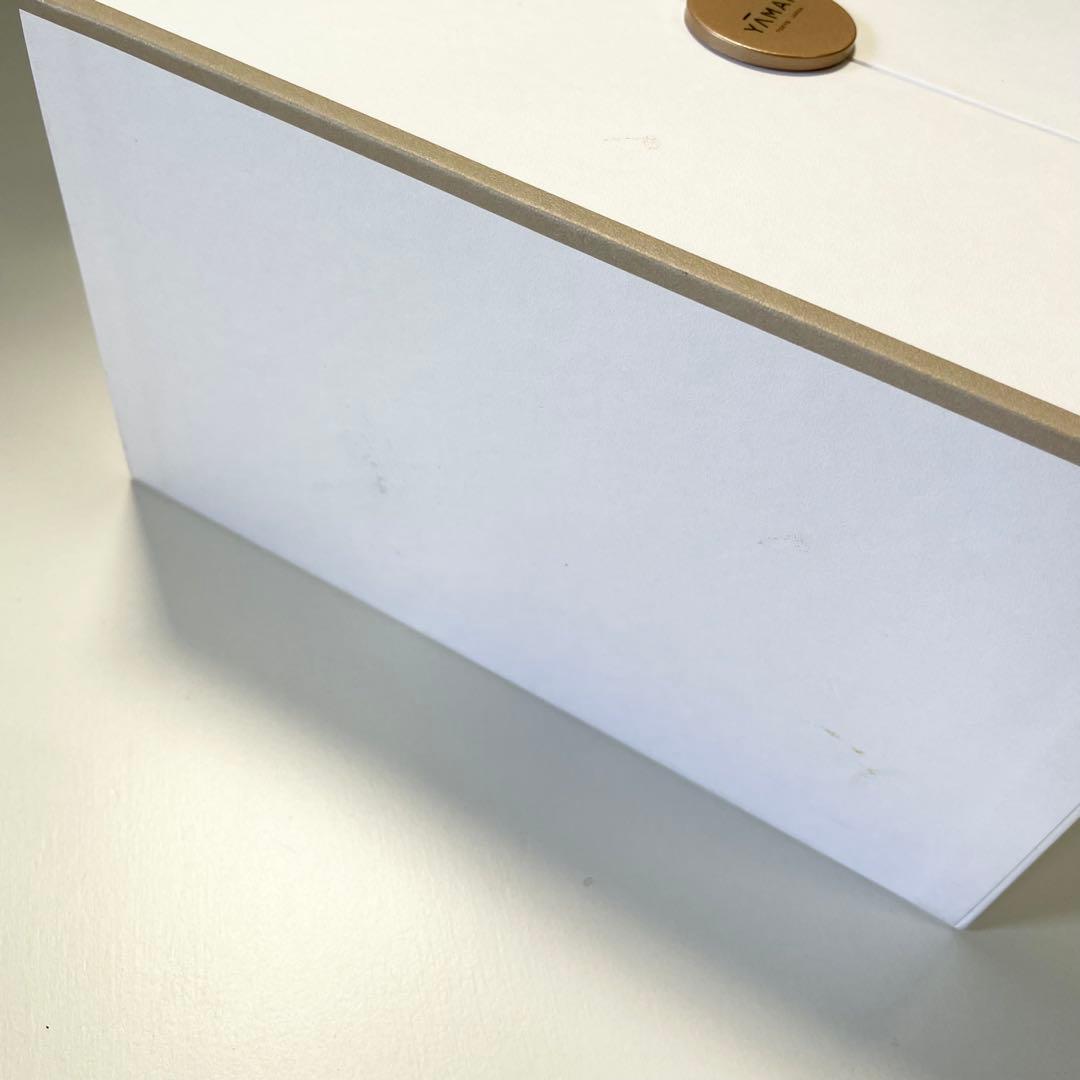 美品 YA-MAN フォトプラスシャイニーネオ　YJFM18N 美顔器