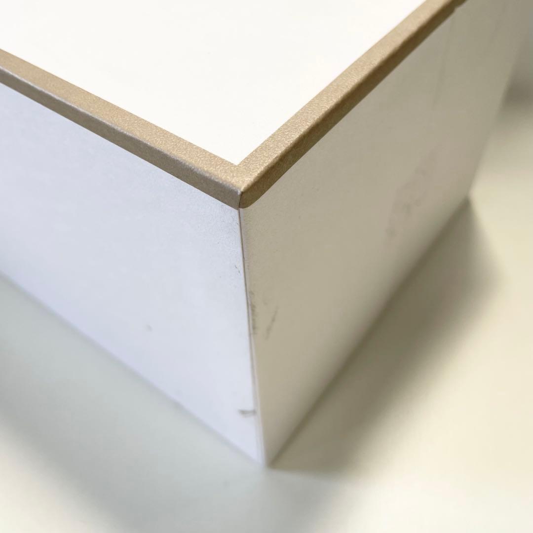 美品 YA-MAN フォトプラスシャイニーネオ　YJFM18N 美顔器