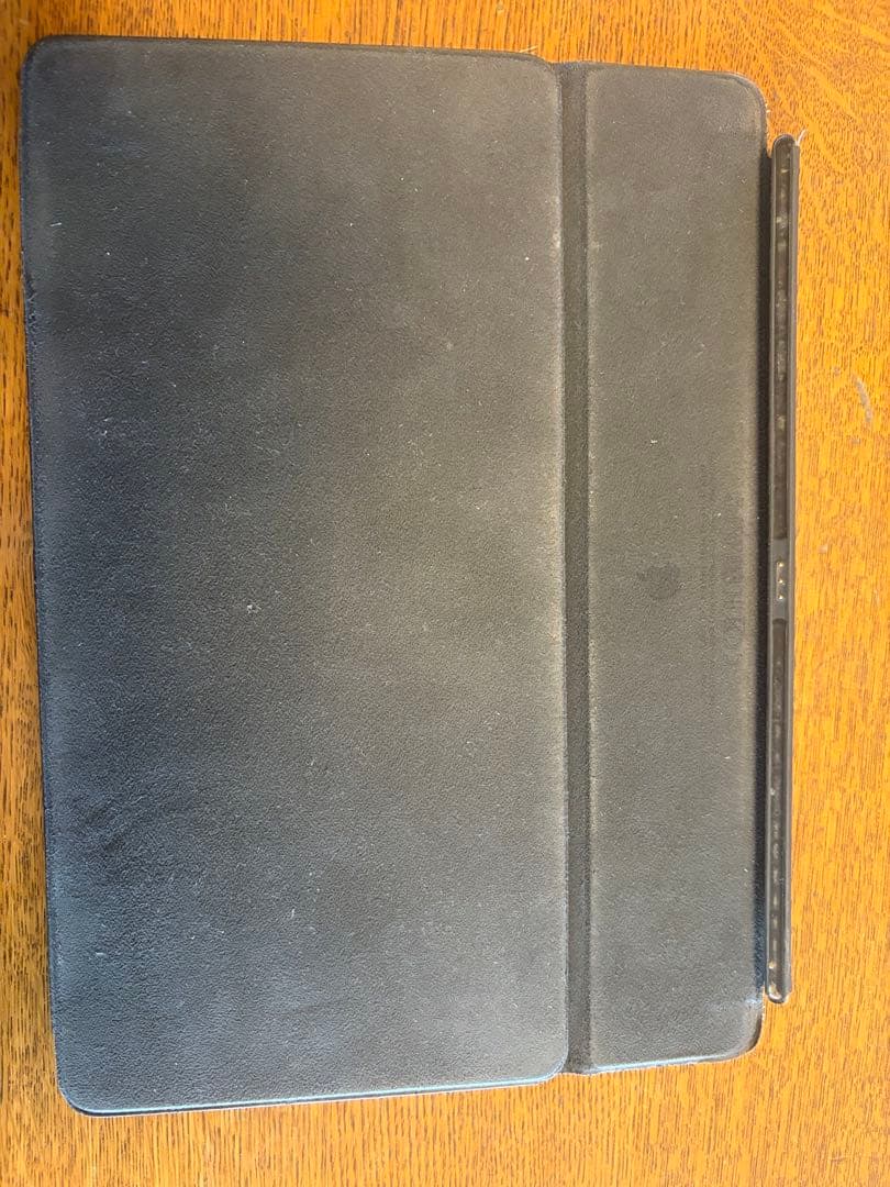 iPad 第9世代 フルセット Apple Pencil キーボード 即使用可