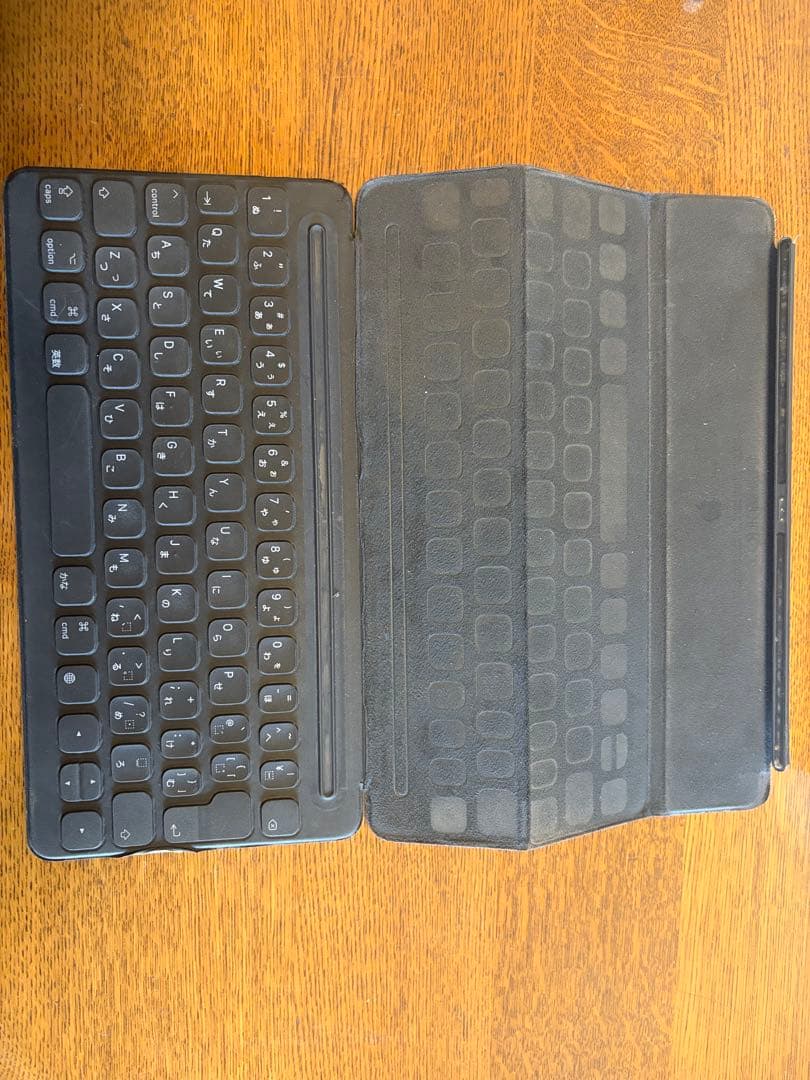 iPad 第9世代 フルセット Apple Pencil キーボード 即使用可