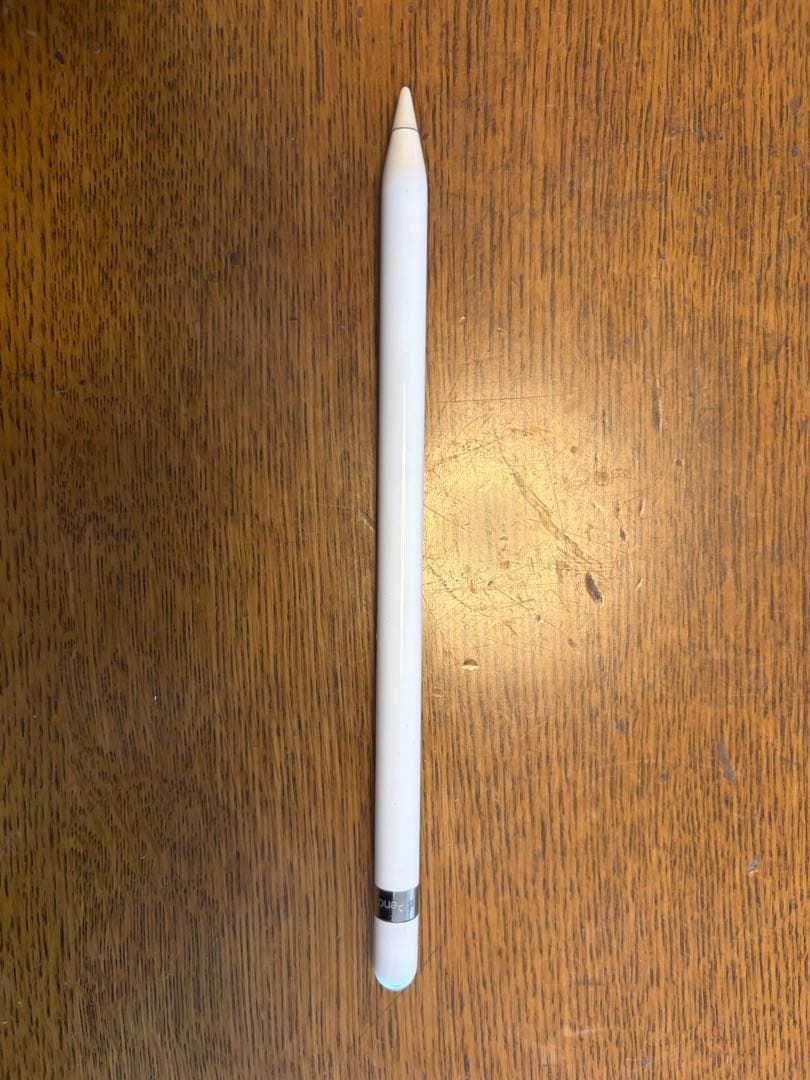 iPad 第9世代 フルセット Apple Pencil キーボード 即使用可