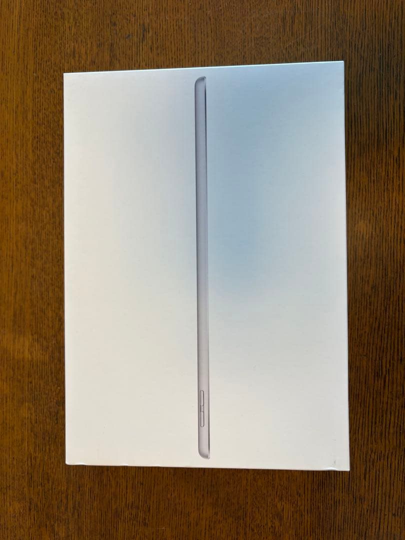 iPad 第9世代 フルセット Apple Pencil キーボード 即使用可