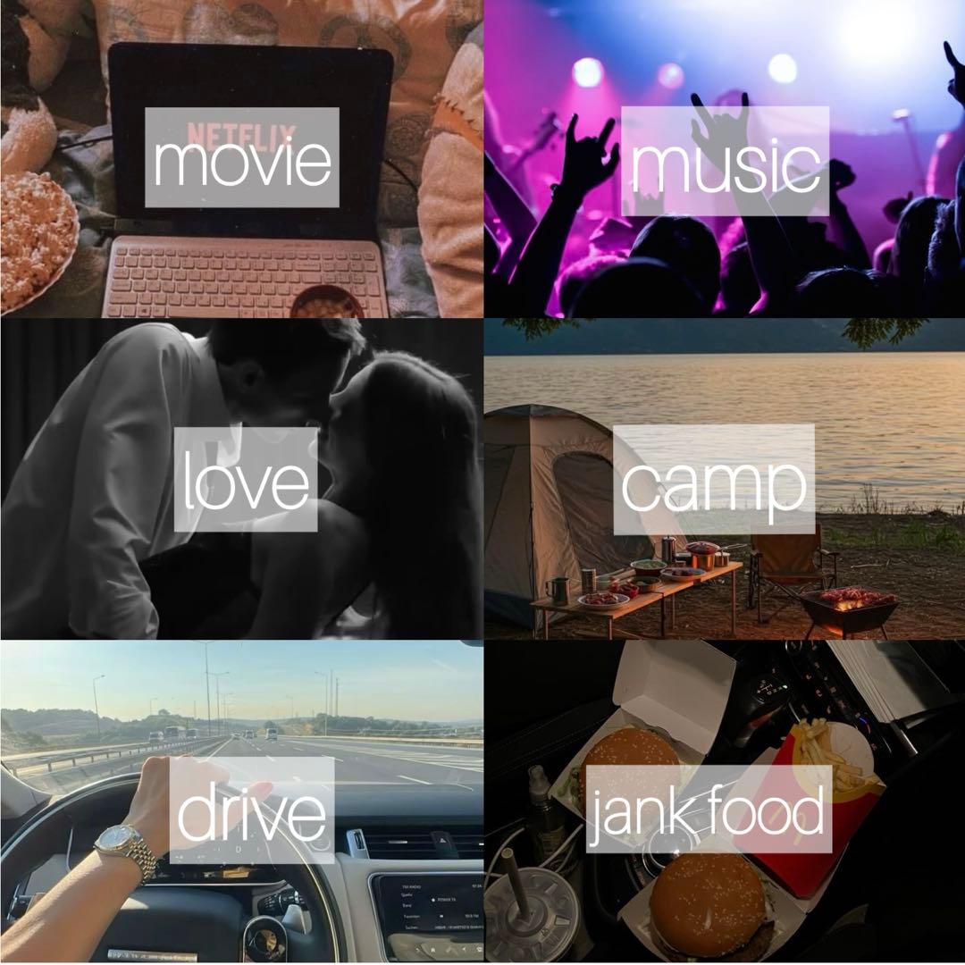 H4CBN×CRDP 1ml リキッド CBP CBD CBN THXE