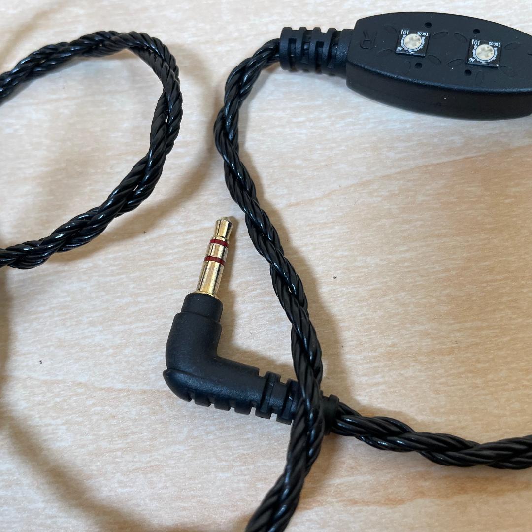 Astell&Kern Angie JH AUDIO(アステルアンドケルン)