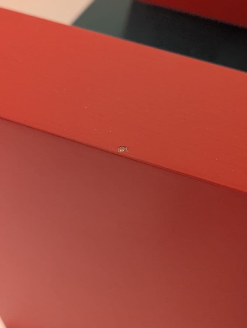 ポストモダン メンフィス シェルフ 花台 ディスプレイ台 ヴィンテージ