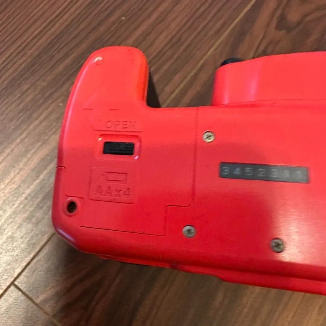 ペンタックス K-x デジタル一眼レフ ボディ 2332 日本製-