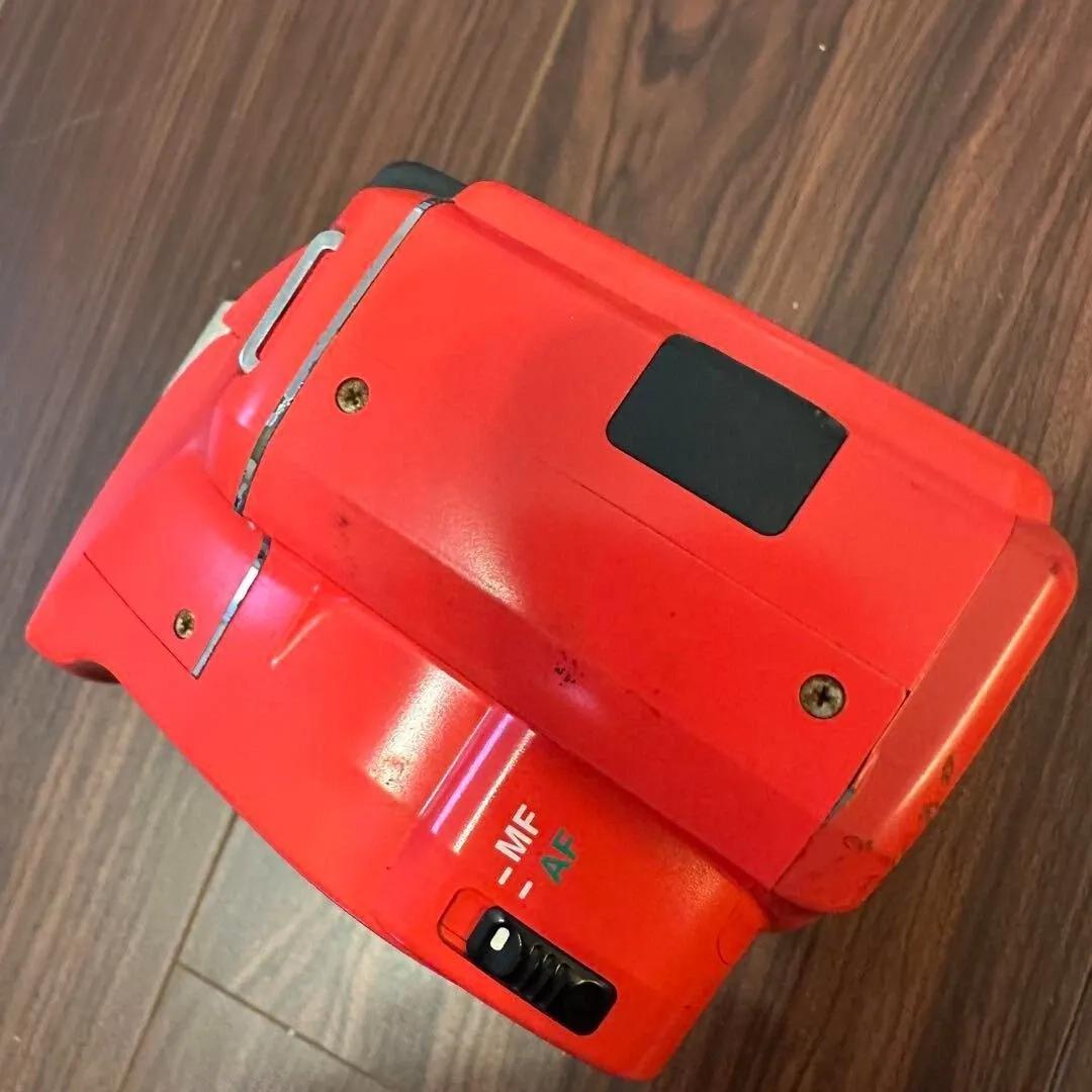 ペンタックス K-x デジタル一眼レフ ボディ 2332 日本製-