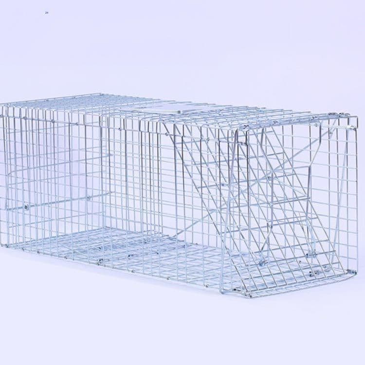 トレンドメルさん専用