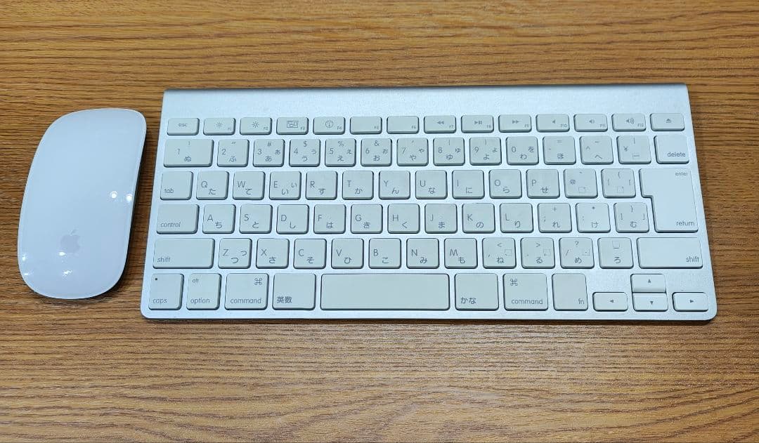 Mac mini M4 Pro 保証あり USBハブ/キーボード/マウスつき