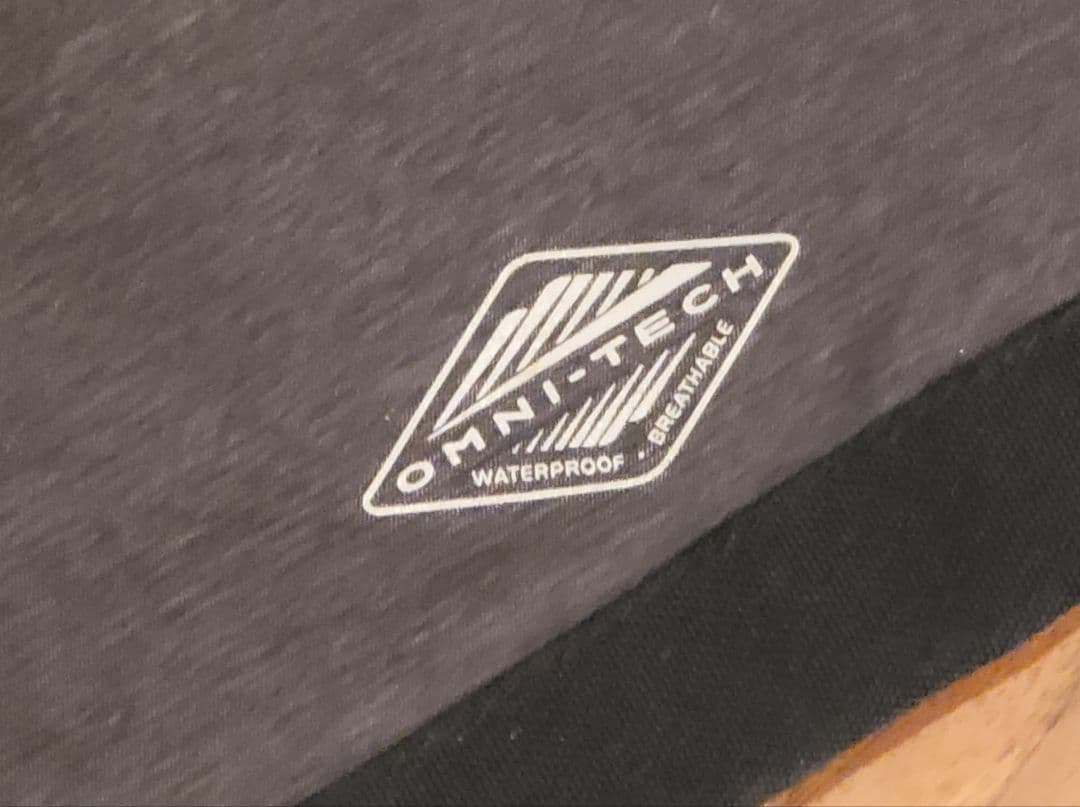 Columbia　上下セット　レディース　Mサイズ