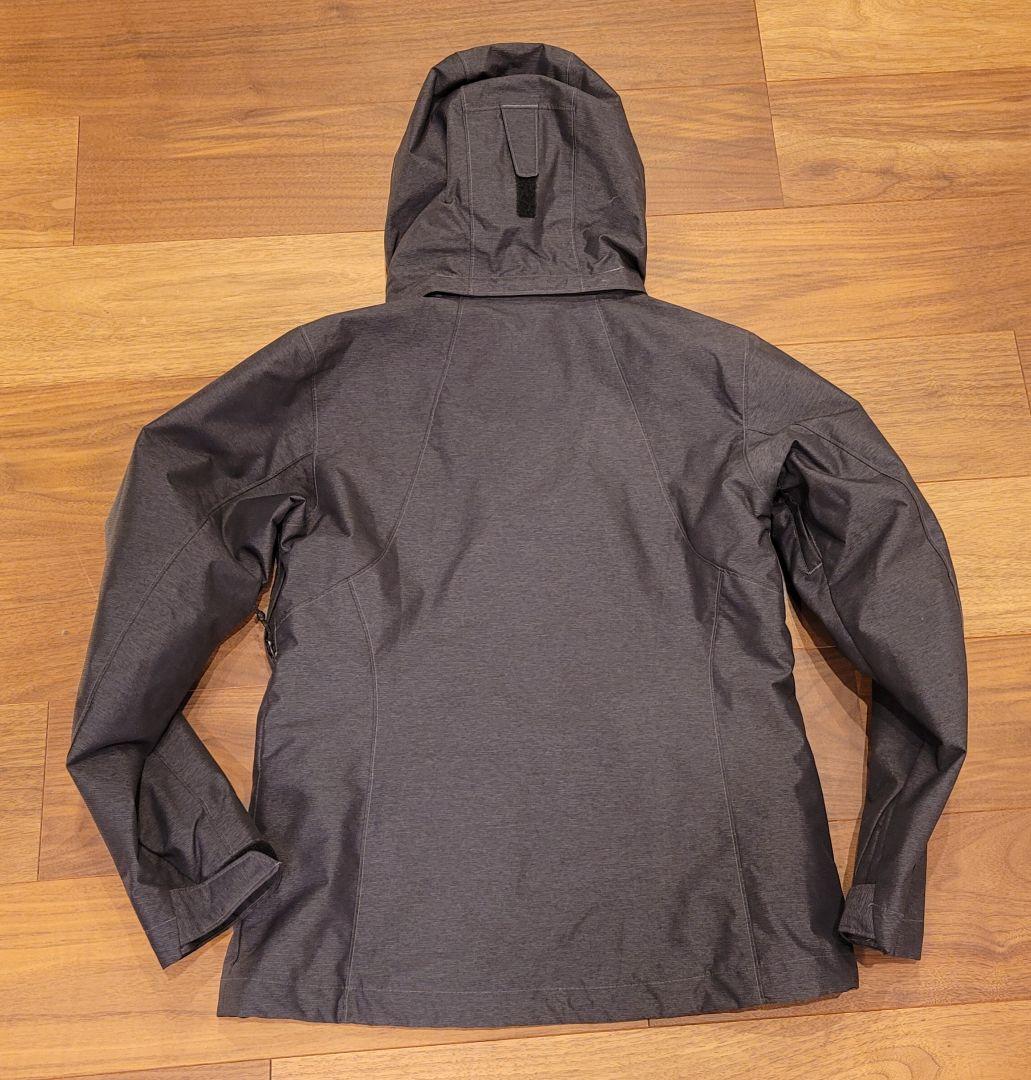 Columbia　上下セット　レディース　Mサイズ