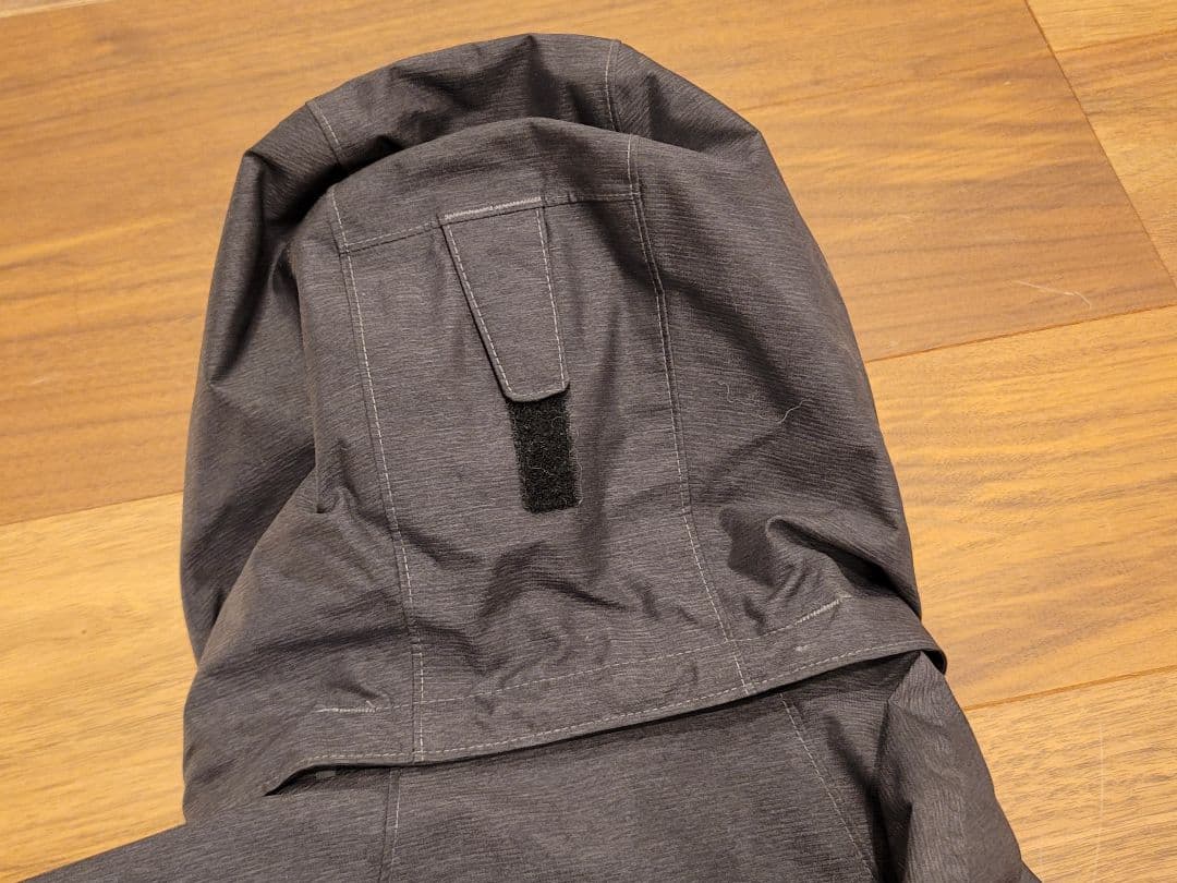 Columbia　上下セット　レディース　Mサイズ