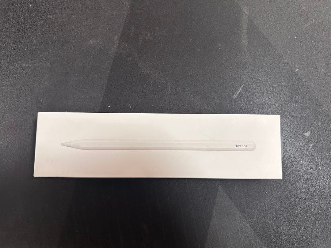 iPad Air（第5世代） ＋Apple Pencil（第2世代）セット