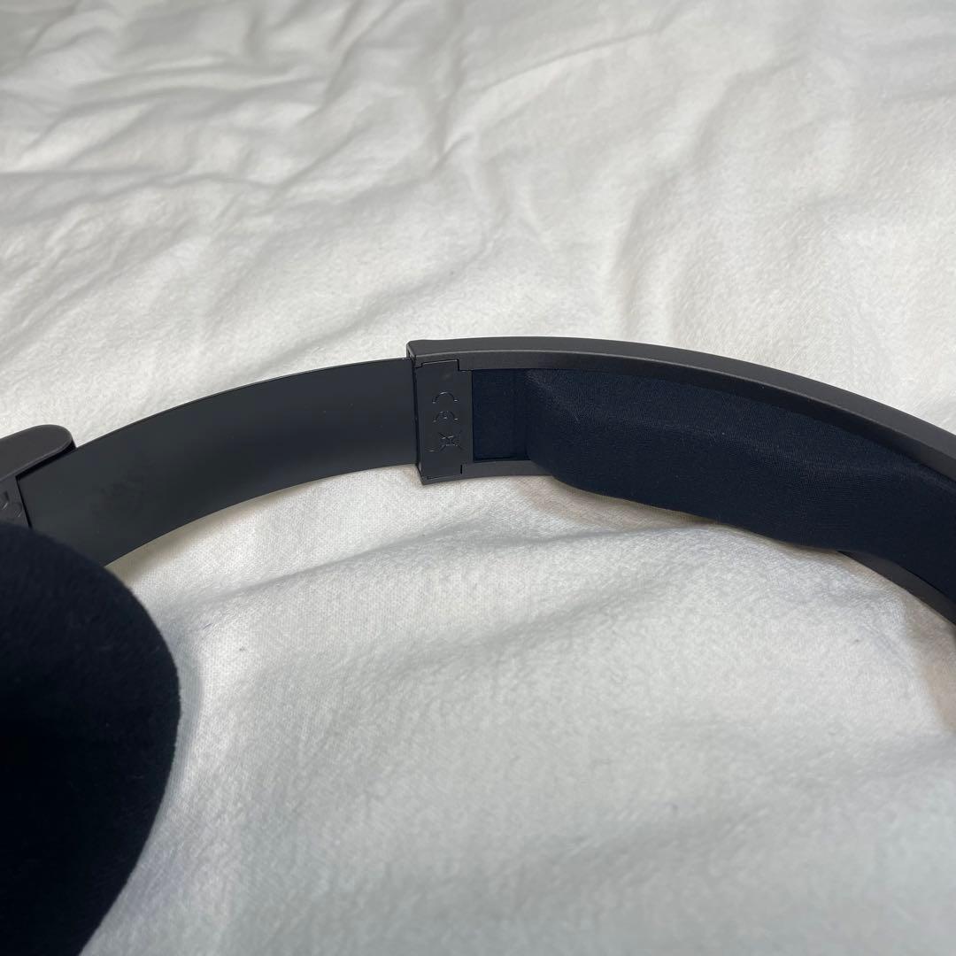 ヘッドホン SENNHEISER HD600