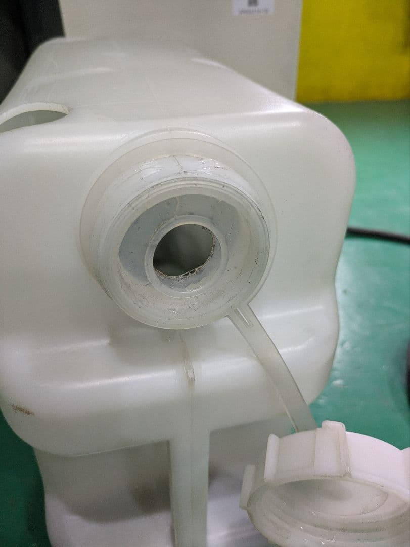 ダイキン　スポットクーラークリスプ 業務用　直接引き渡し