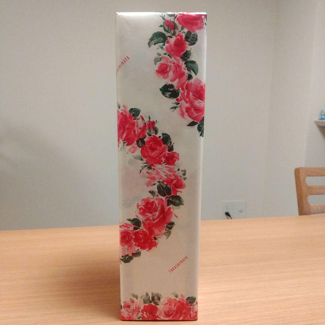 森伊蔵1800ml　11月購入分
