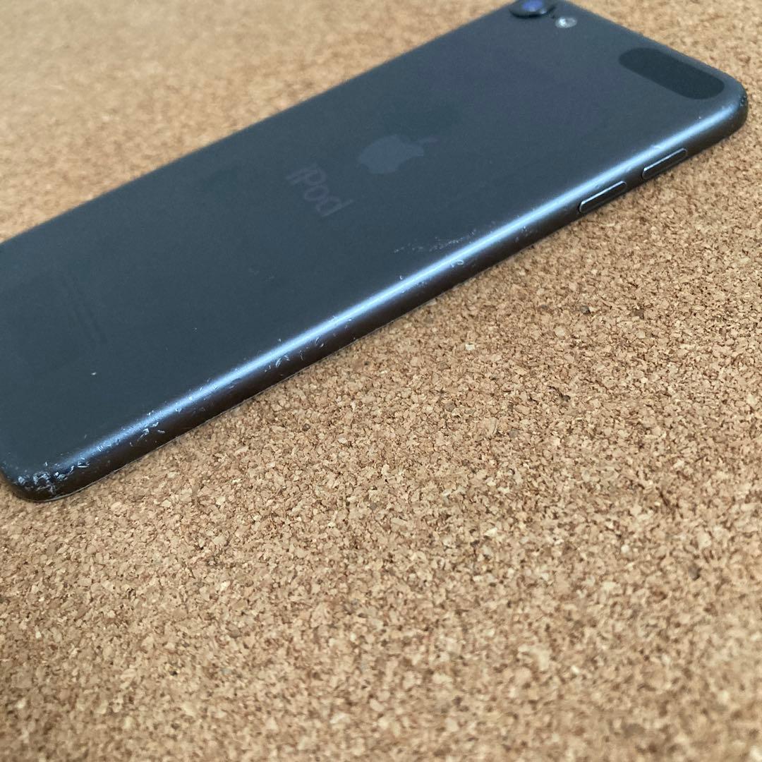 325【早い者勝ち】iPod Touch7 第7世代 32GB WIFIモデル☆