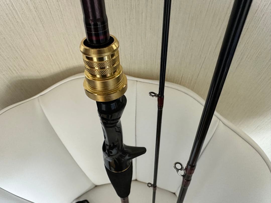 ダイワ　アナリスターアオリ　350