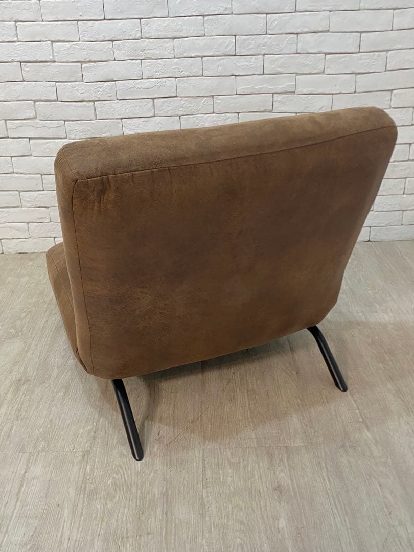 【東京都内23区配送無料】座椅子　ソファー　椅子　チェア　リクライニング　和室